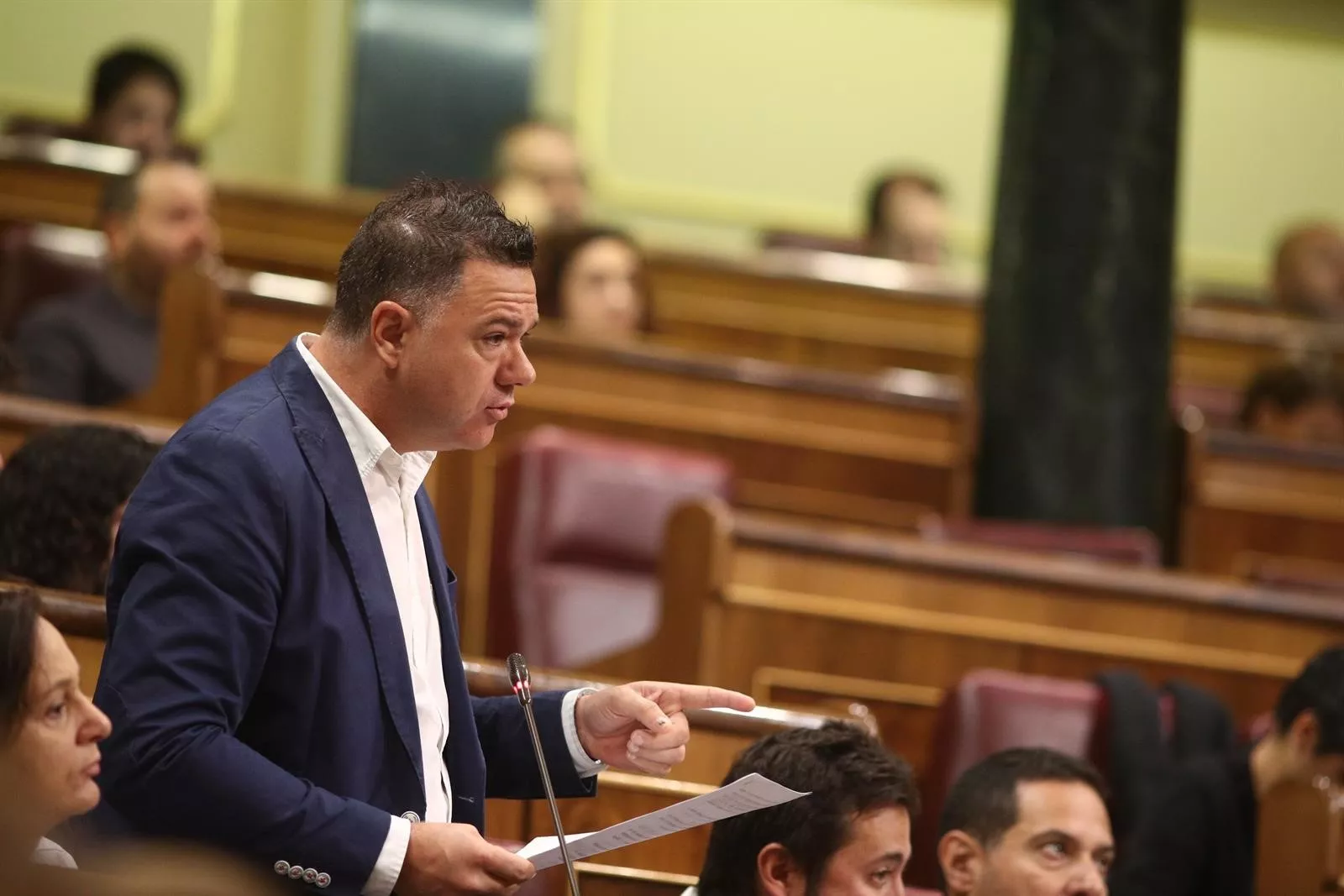 noticias cadiz podemos_32.jpg noticias cadiz podemos_32.jpg