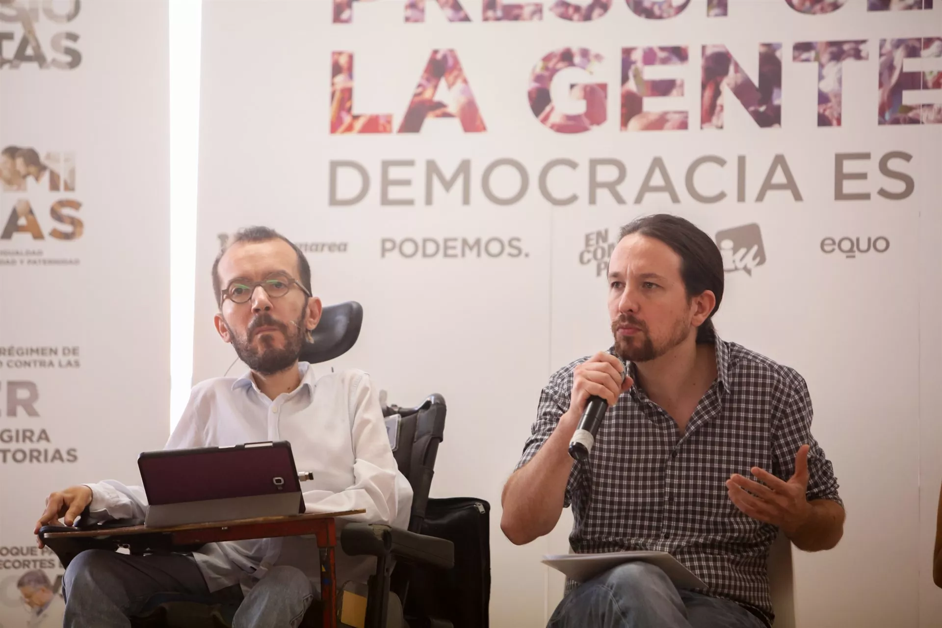 noticias cadiz podemos_33.jpg