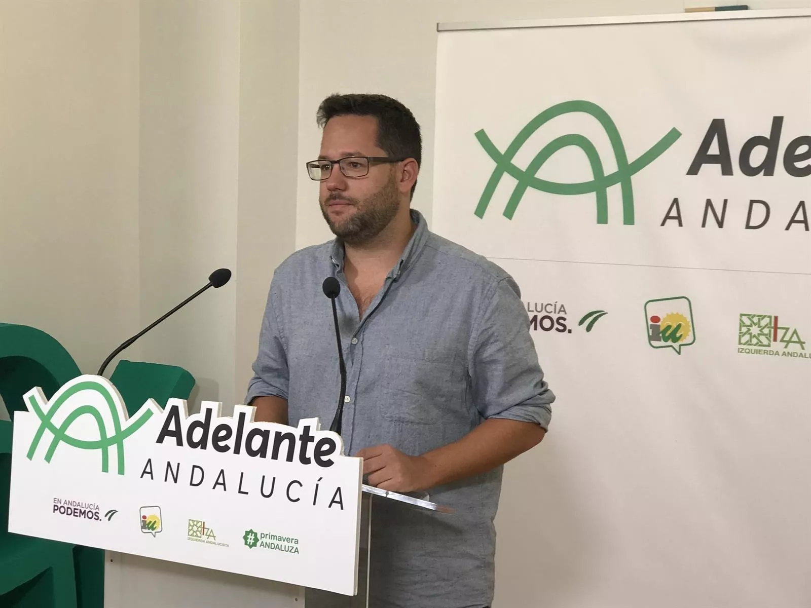 noticias cadiz podemos_34.jpg noticias cadiz podemos_34.jpg