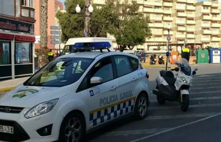 noticias cadiz policia la linea.jpg noticias cadiz policia la linea.jpg