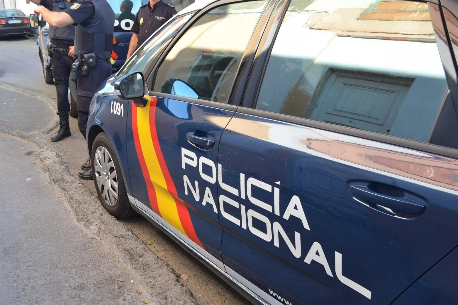 noticias cadiz policia nacional cadiz.jpg noticias cadiz policia nacional cadiz.jpg