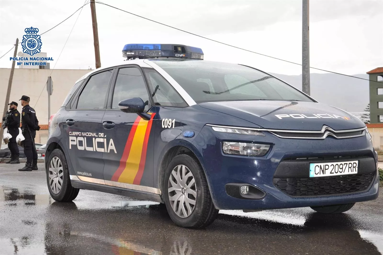noticias cadiz policia nacional_42.jpg noticias cadiz policia nacional_42.jpg