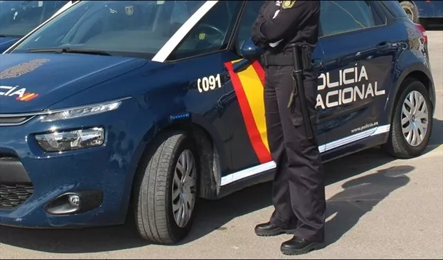 noticias cadiz policia nacional_43.jpg noticias cadiz policia nacional_43.jpg