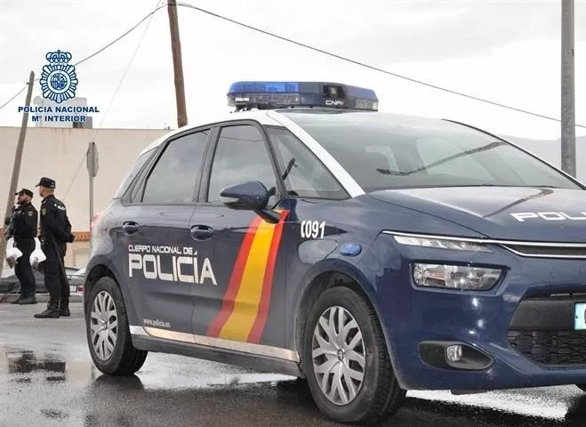 noticias cadiz policia_34.jpg noticias cadiz policia_34.jpg
