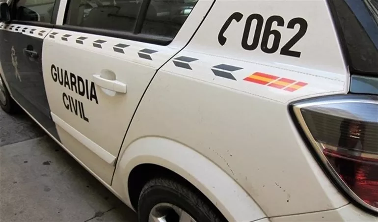 noticias cadiz policia_35.jpg noticias cadiz policia_35.jpg