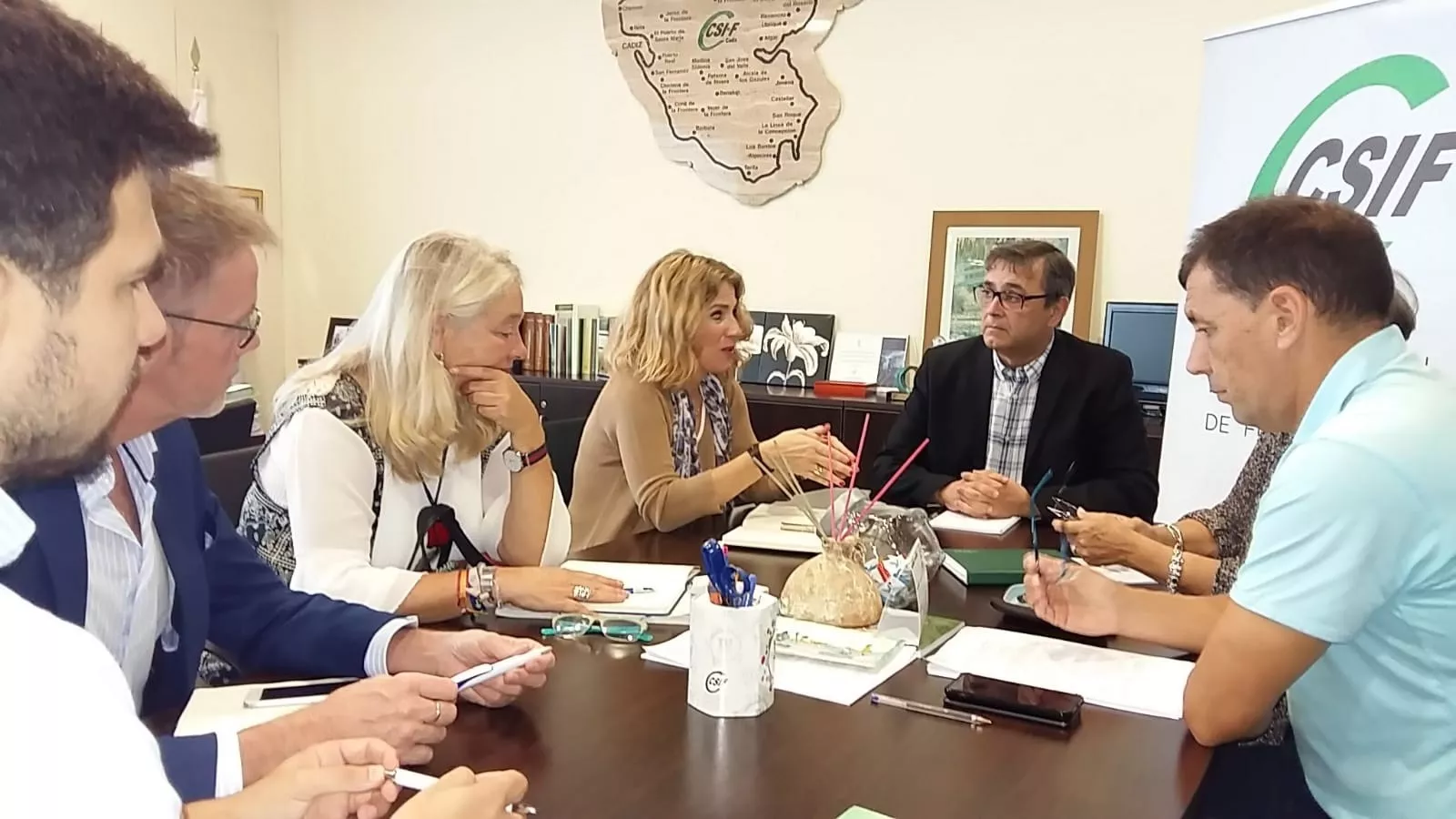 noticias cadiz pp educacion.jpg noticias cadiz pp educacion.jpg