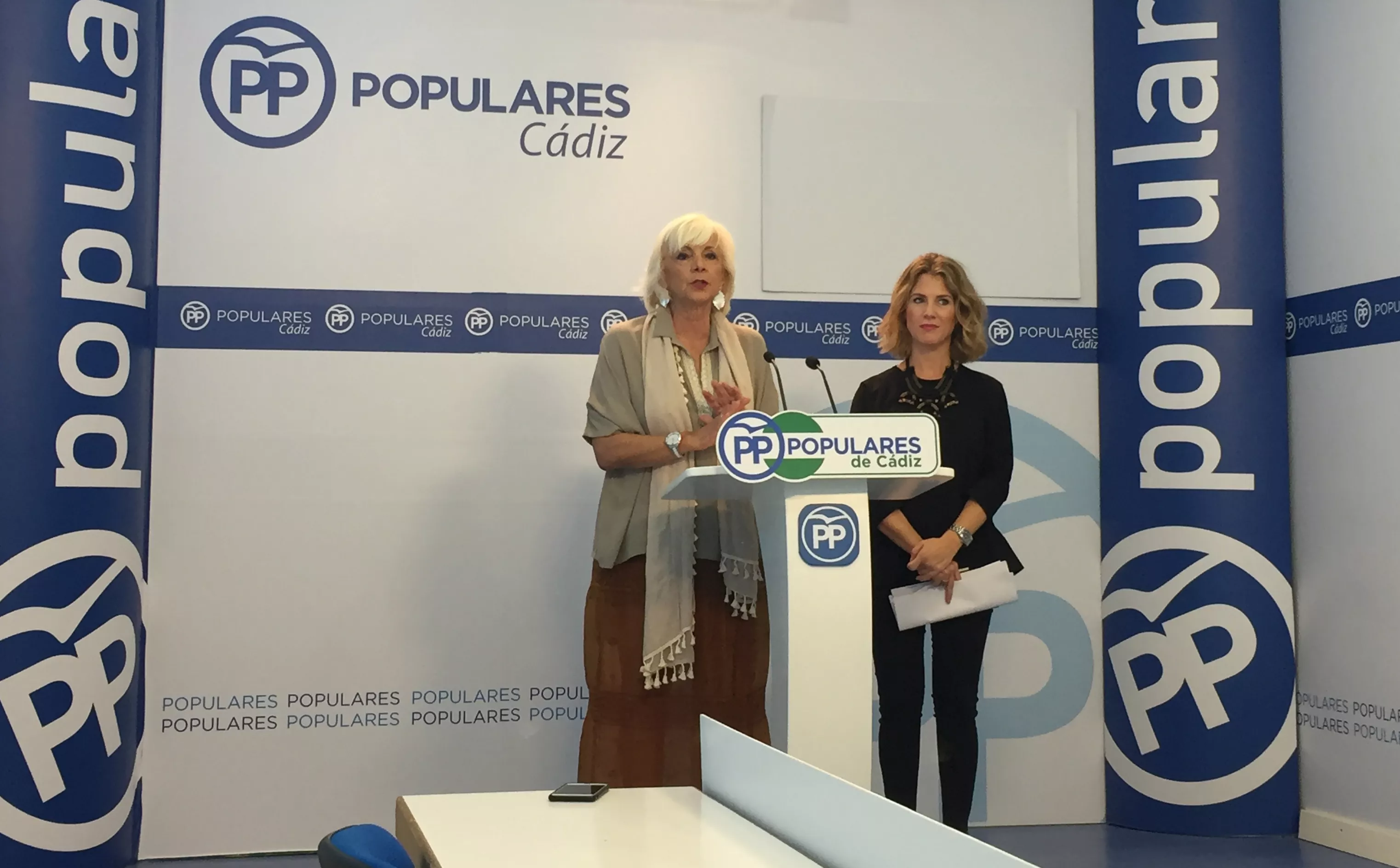 noticias cadiz pp_33.jpg noticias cadiz pp_33.jpg