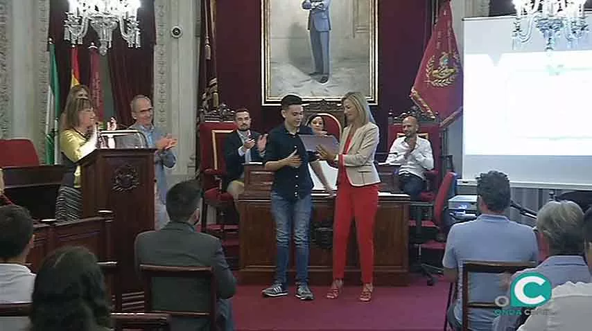 noticias cadiz premios educacion1.jpg noticias cadiz premios educacion1.jpg