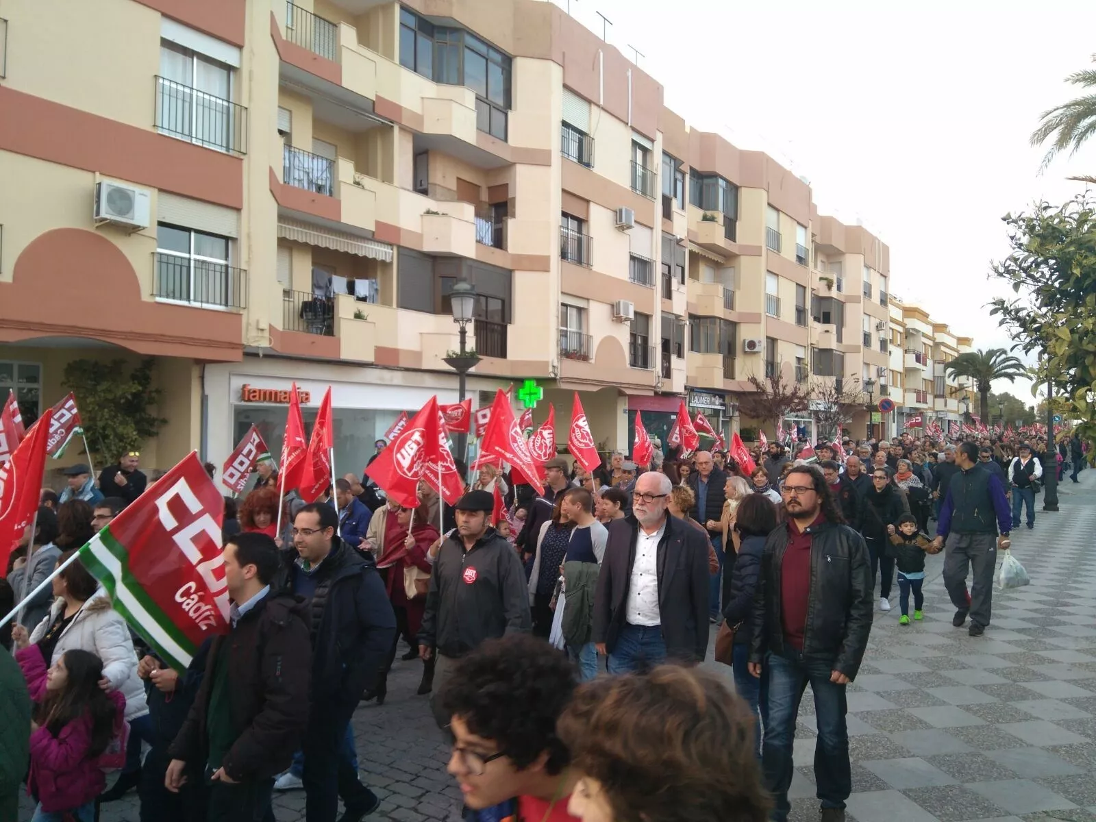 noticias cadiz protesta.jpg noticias cadiz protesta.jpg