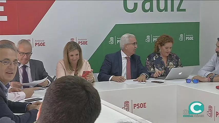 noticias cadiz psoe listas.jpg noticias cadiz psoe listas.jpg