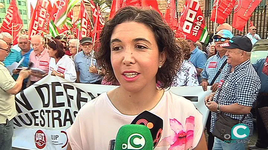 noticias cadiz psoe pensionistas1.jpg noticias cadiz psoe pensionistas1.jpg