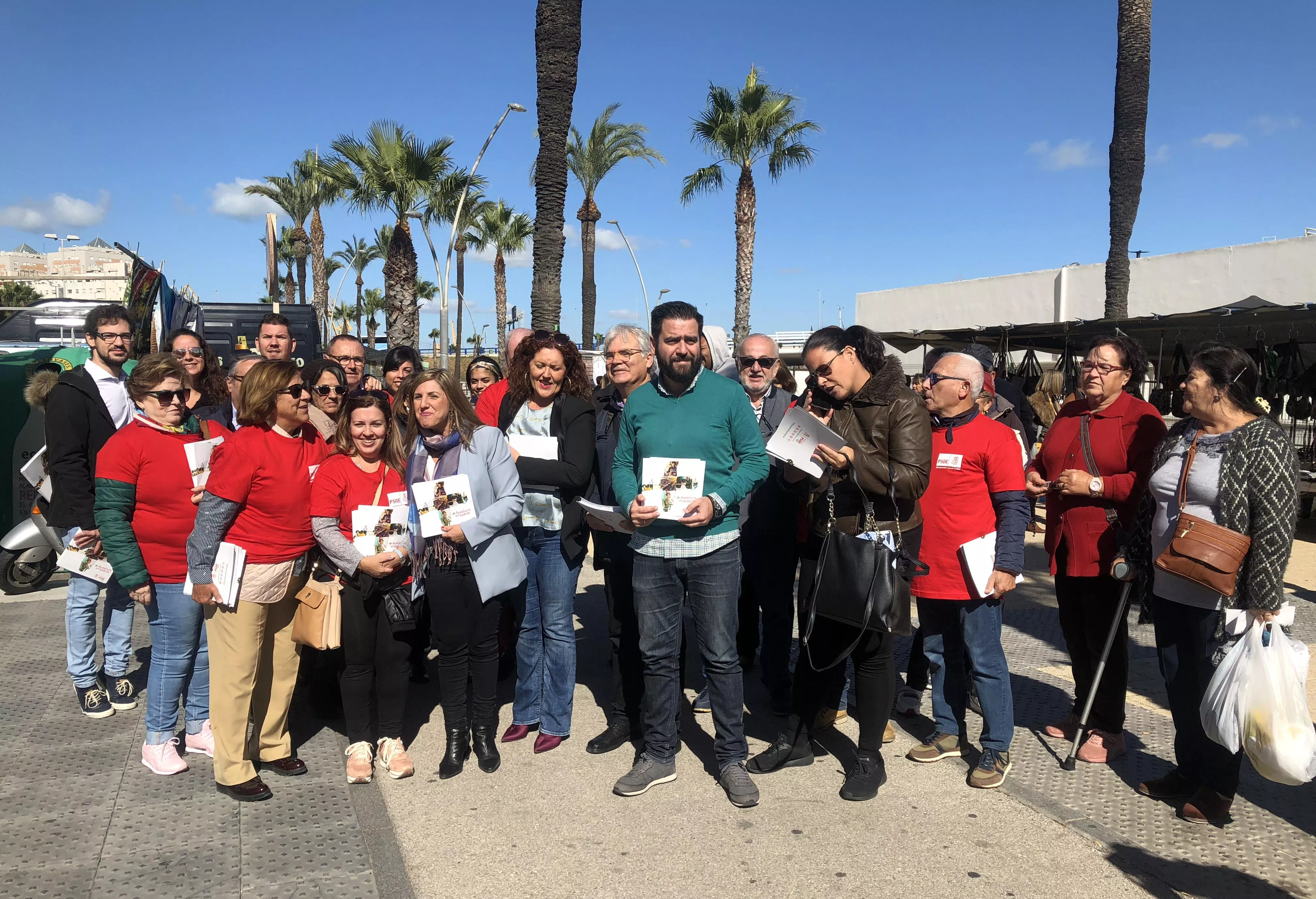 noticias cadiz psoe_39.jpg noticias cadiz psoe_39.jpg