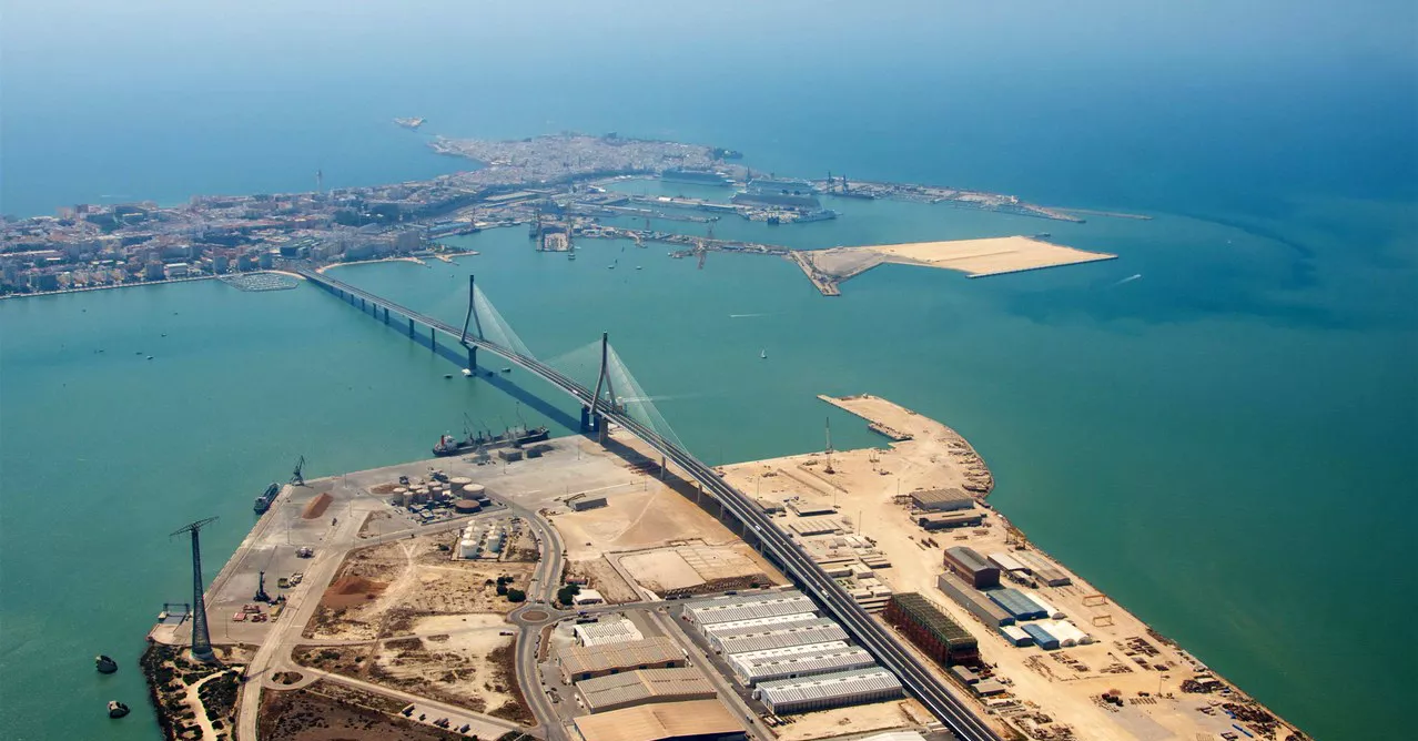 noticias cadiz puerto bahía de cadiz_0.jpg noticias cadiz puerto bahía de cadiz_0.jpg
