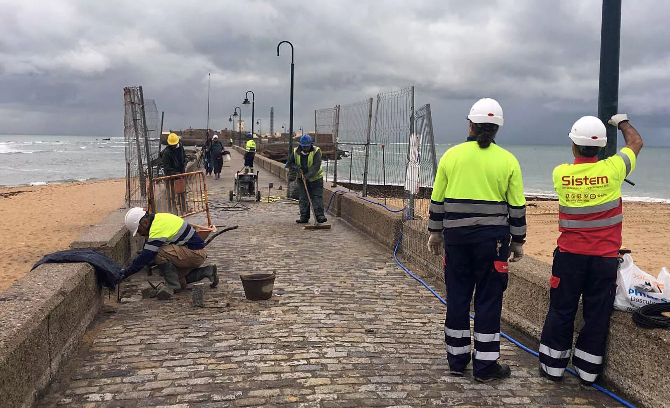 noticias cadiz quiñones_3.jpg noticias cadiz quiñones_3.jpg