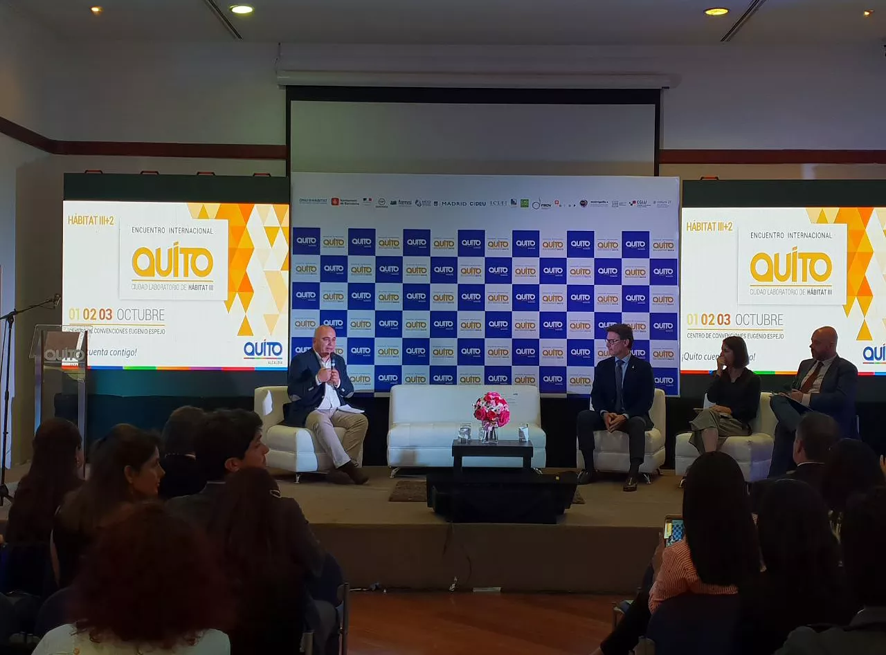 noticias cadiz quito.jpg noticias cadiz quito.jpg