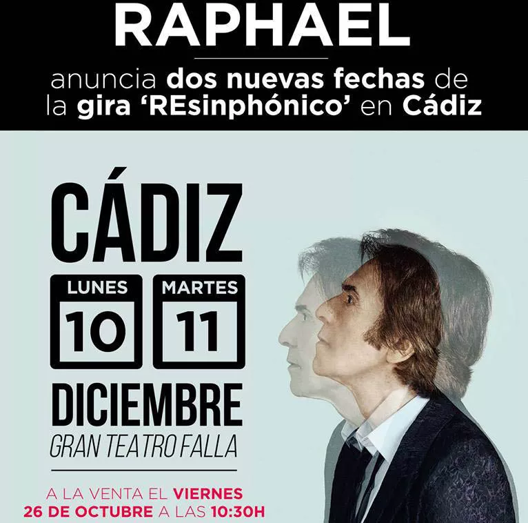 noticias cadiz raphael ok.jpg