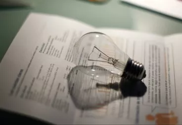 noticias cadiz recibo luz_0_1.jpg noticias cadiz recibo luz_0_1.jpg
