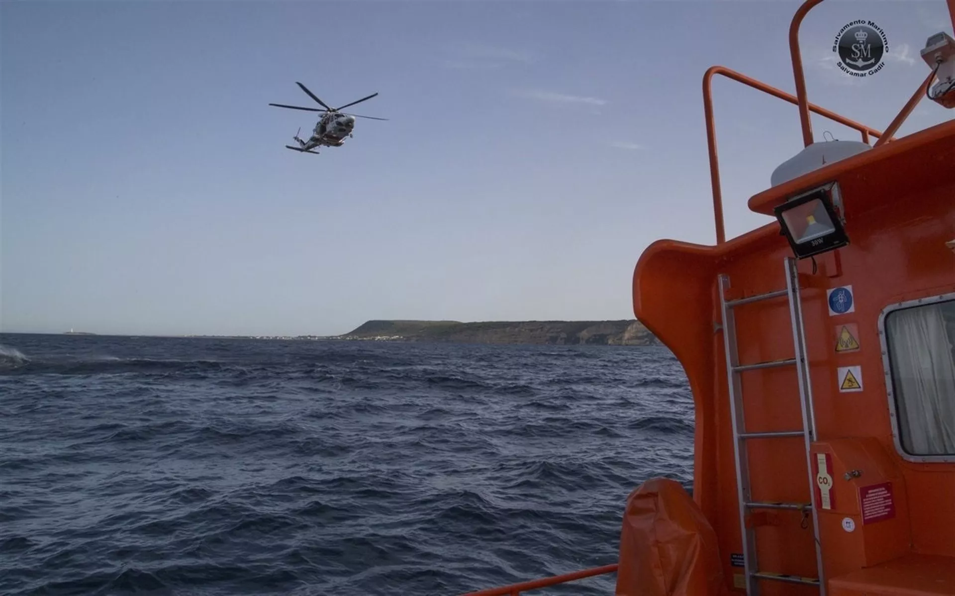 noticias cadiz rescate_23.jpg noticias cadiz rescate_23.jpg