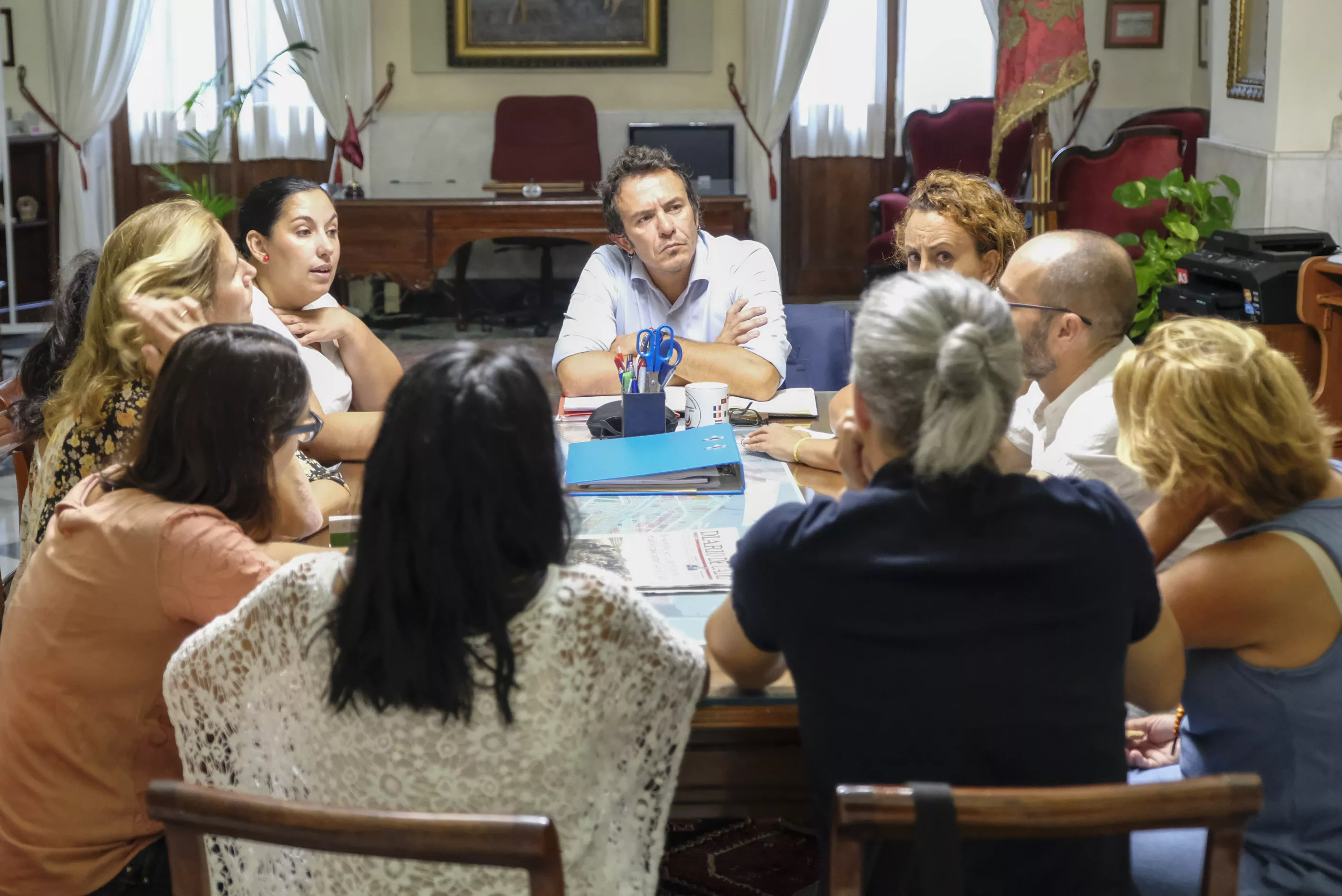 noticias cadiz reunion programa de zona.jpg noticias cadiz reunion programa de zona.jpg
