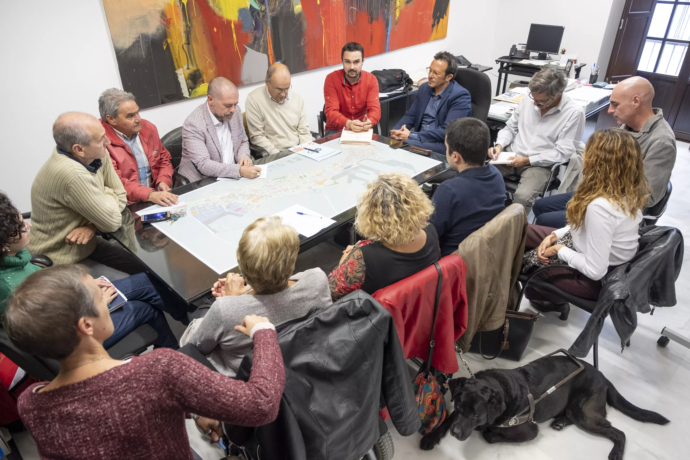 noticias cadiz reunion_2.jpg noticias cadiz reunion_2.jpg