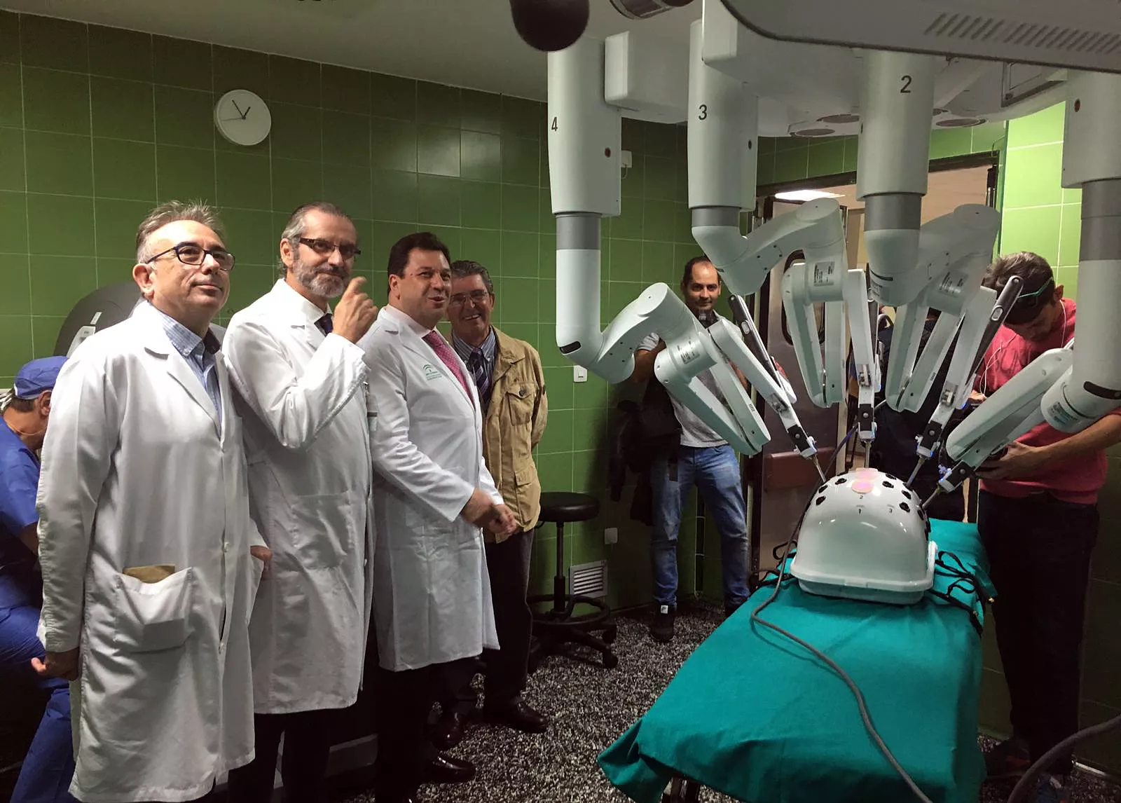 noticias cadiz robot.jpg noticias cadiz robot.jpg