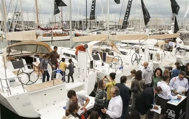 noticias cadiz salon nautico barcelona.jpg noticias cadiz salon nautico barcelona.jpg