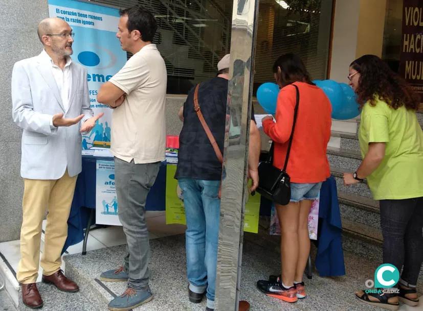 noticias cadiz salud mental .jpg noticias cadiz salud mental .jpg