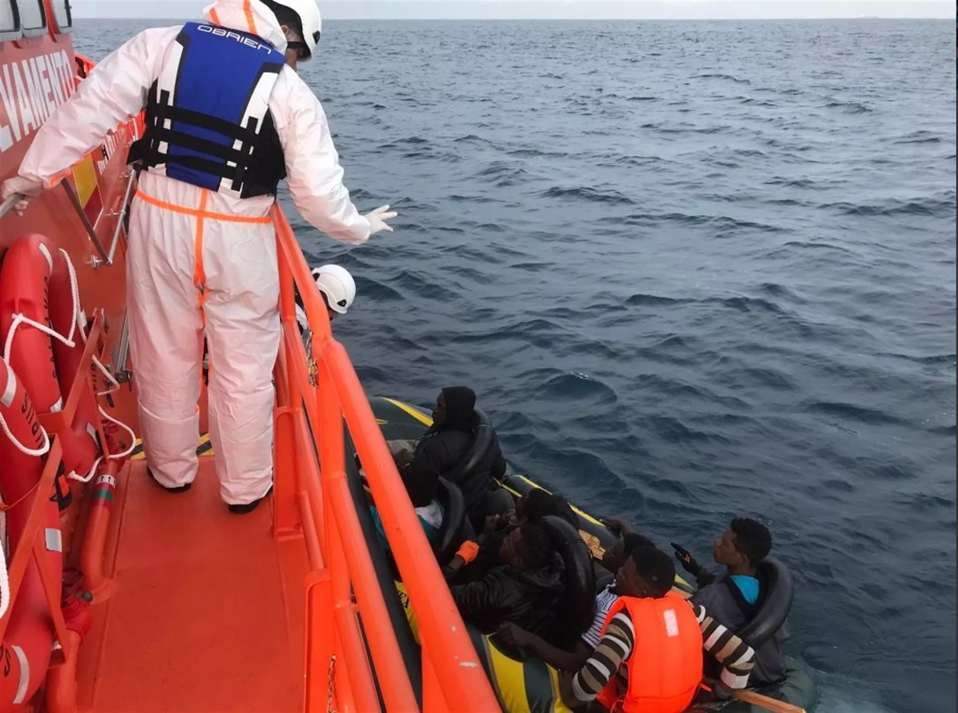 noticias cadiz salvameno.jpg noticias cadiz salvameno.jpg