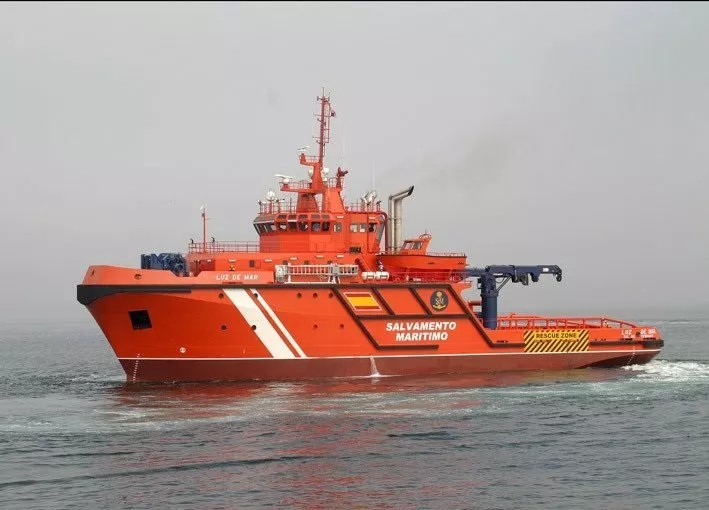 noticias cadiz salvamento maritimo_44.jpg noticias cadiz salvamento maritimo_44.jpg