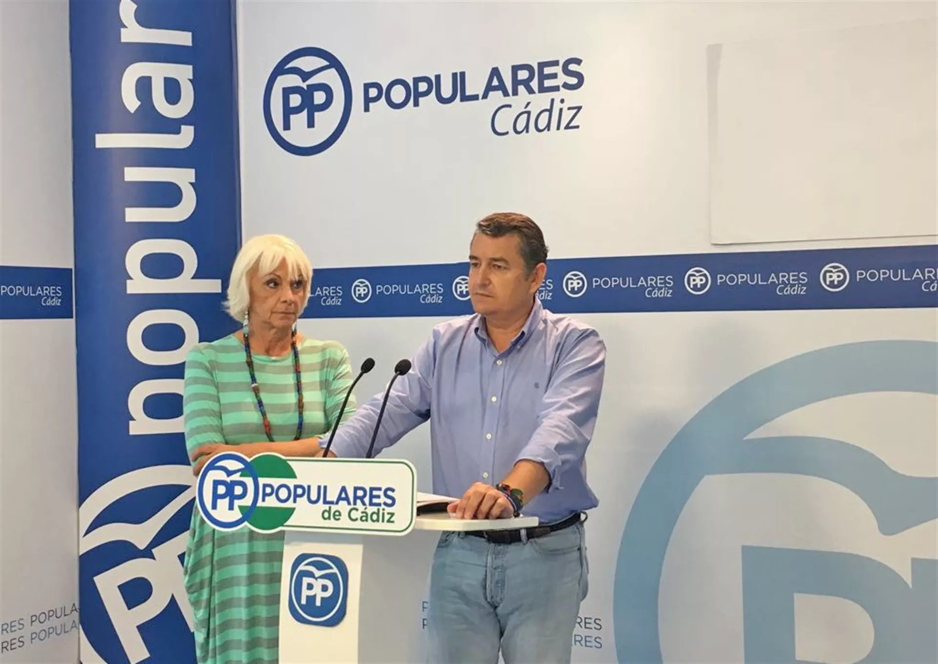 noticias cadiz sanz_29.jpg noticias cadiz sanz_29.jpg