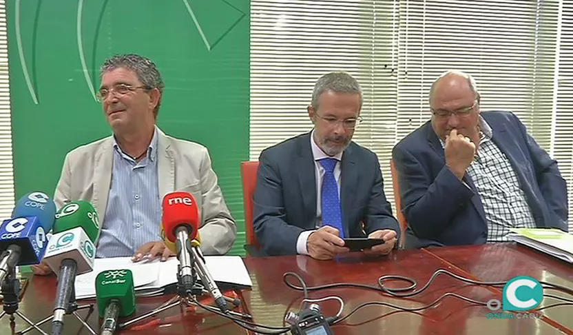 noticias cadiz sas_3.jpg noticias cadiz sas_3.jpg