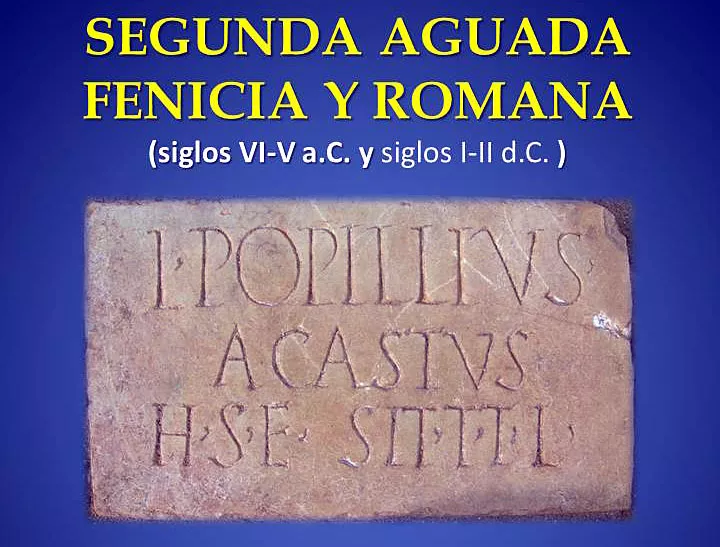 noticias cadiz segunda aguada_6.jpg noticias cadiz segunda aguada_6.jpg