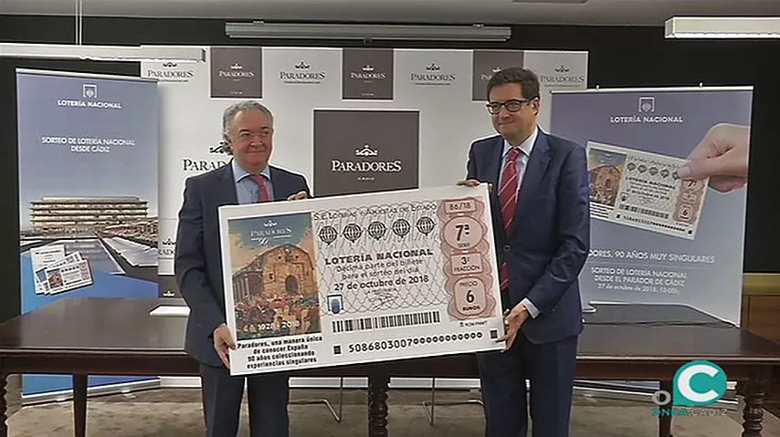 noticias cadiz sorteo1.jpg noticias cadiz sorteo1.jpg