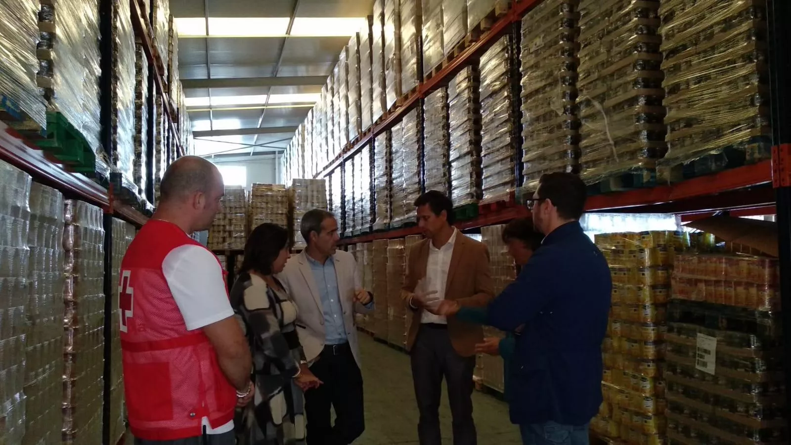 noticias cadiz subdelegado banco de alimentos.JPG noticias cadiz subdelegado banco de alimentos.JPG