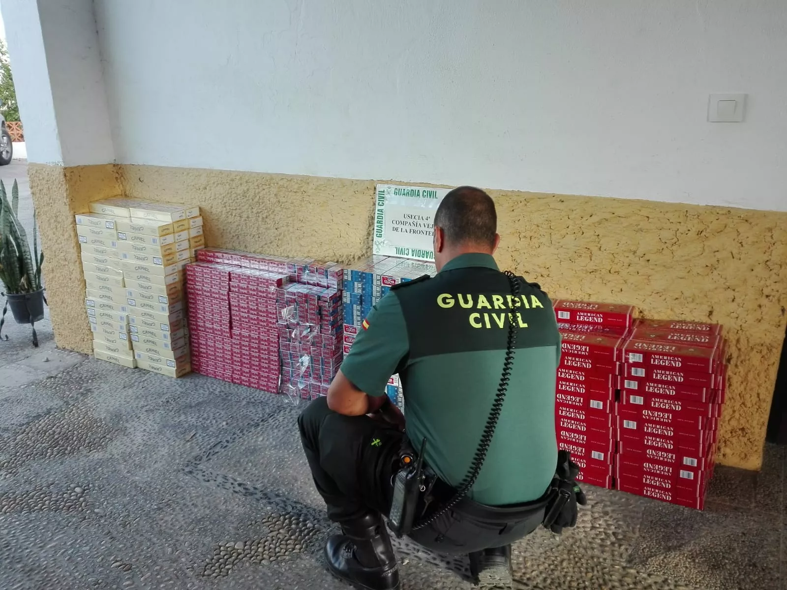 noticias cadiz tabaco_22.jpg noticias cadiz tabaco_22.jpg