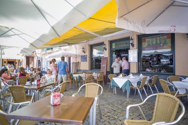 noticias cadiz terraza_0_0.jpg noticias cadiz terraza_0_0.jpg