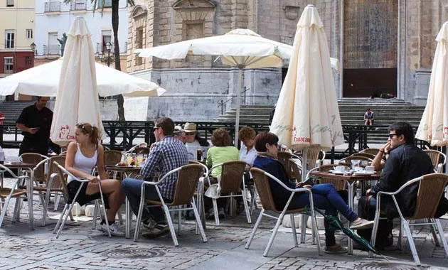 noticias cadiz terrazas_0_0_0.jpg noticias cadiz terrazas_0_0_0.jpg