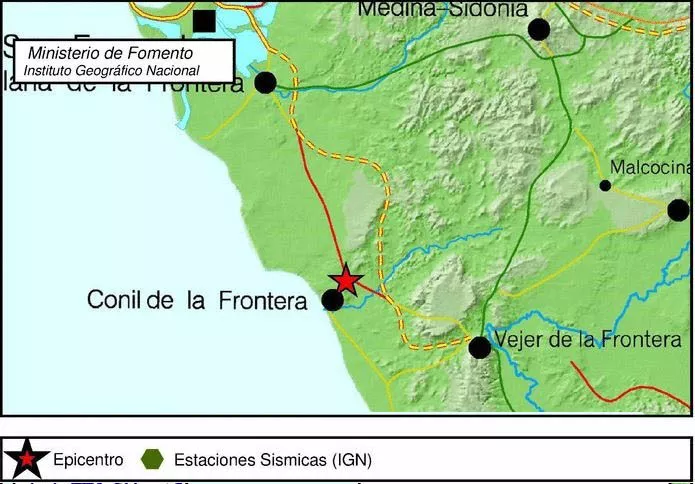 noticias cadiz terremotoOKOK.jpg