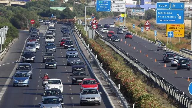 noticias cadiz trafico_1_0.jpg noticias cadiz trafico_1_0.jpg