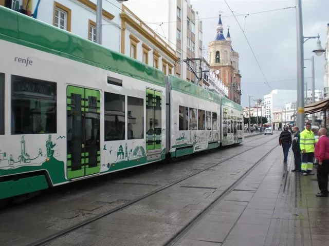 noticias cadiz tranvia san fernando.jpg