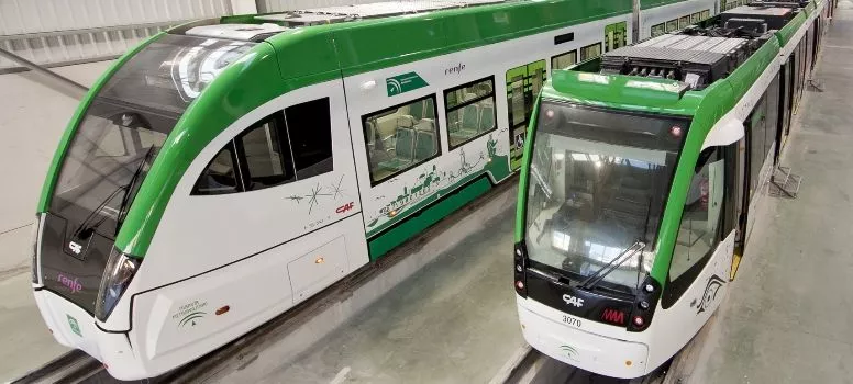 noticias cadiz tranvia_8.jpg noticias cadiz tranvia_8.jpg