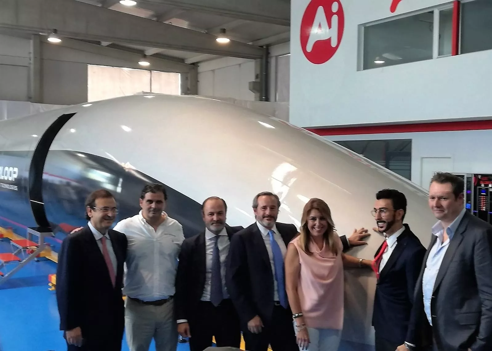 noticias cadiz tren_4.jpg noticias cadiz tren_4.jpg
