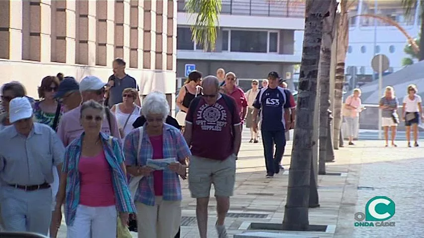 noticias cadiz turismo1.jpg noticias cadiz turismo1.jpg