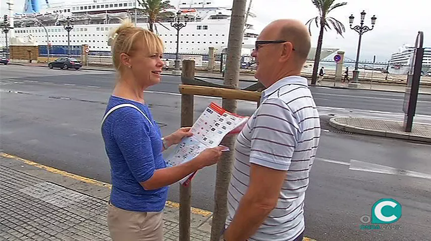 noticias cadiz turistas1_3.jpg noticias cadiz turistas1_3.jpg