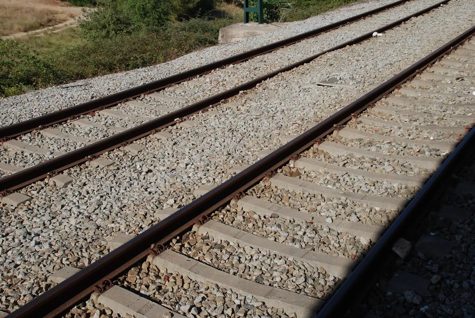 noticias cadiz vias de tren.jpg noticias cadiz vias de tren.jpg