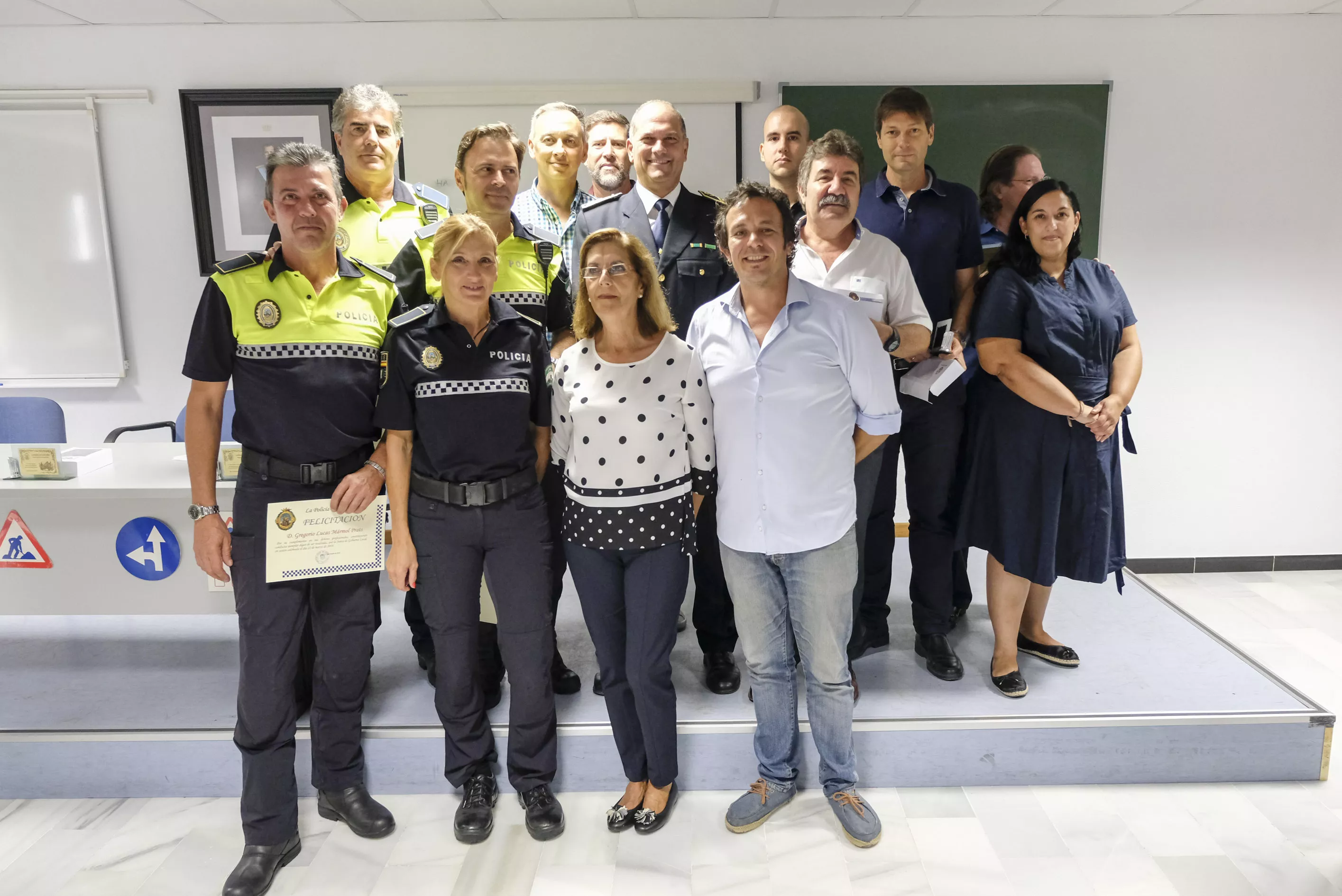 noticias cadiz-acto patronos policía local-129.jpg noticias cadiz-acto patronos policía local-129.jpg