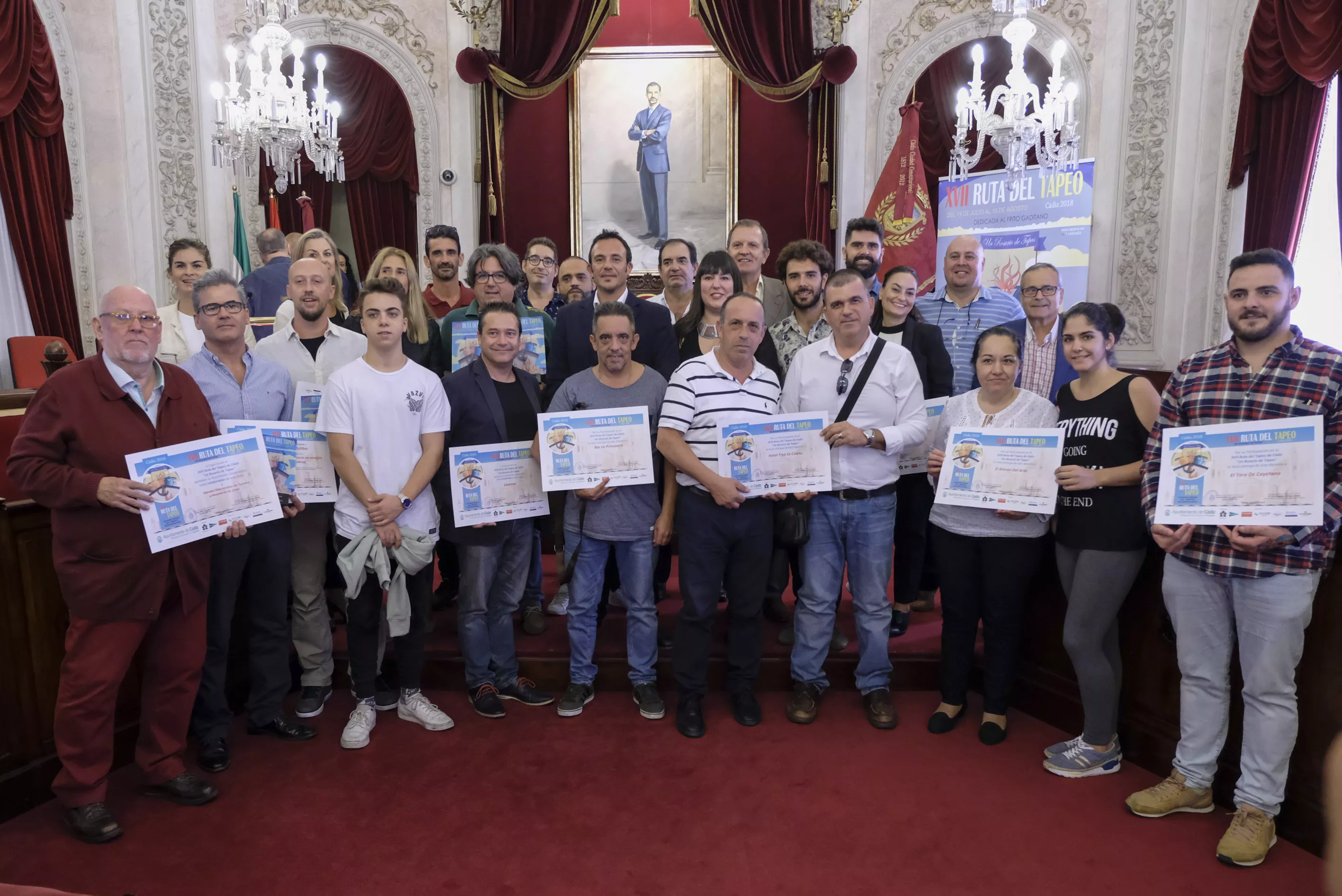 noticias cadiz-entrega premios ruta del tapeo-055 (1).jpg