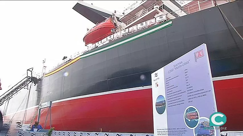 noticias cadz petrolero.jpg noticias cadz petrolero.jpg