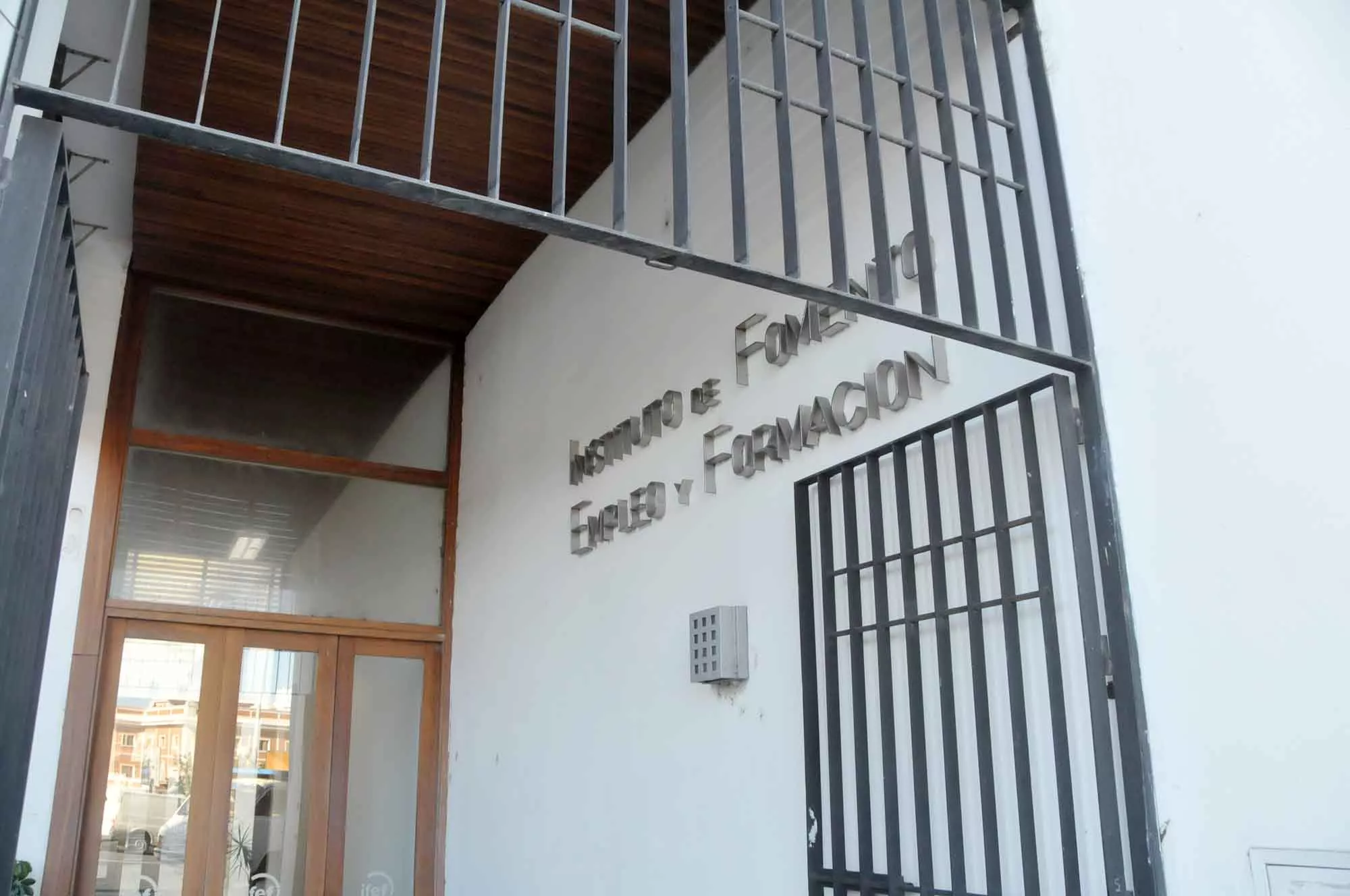 noticias-cadiz-IFEF_0.jpg noticias-cadiz-IFEF_0.jpg