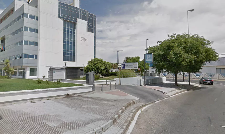 noticisa cadiz aparcamientos.jpg noticisa cadiz aparcamientos.jpg